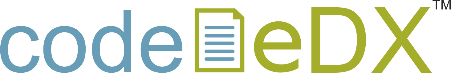 21 CFR Part 11 Compliant Web enabled Trial Master File